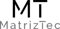 Matriz Tecnologia